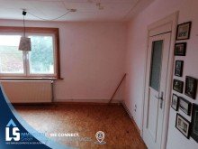 IMG_1785.jpg Mehrgenerationenhaus, Gastronomie, Tierhaltung alles m�glich!