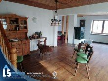 IMG_1807.jpg Mehrgenerationenhaus, Gastronomie, Tierhaltung alles m�glich!