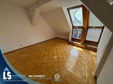 Schlafen Kleine gem�tliche Singlewohnung!