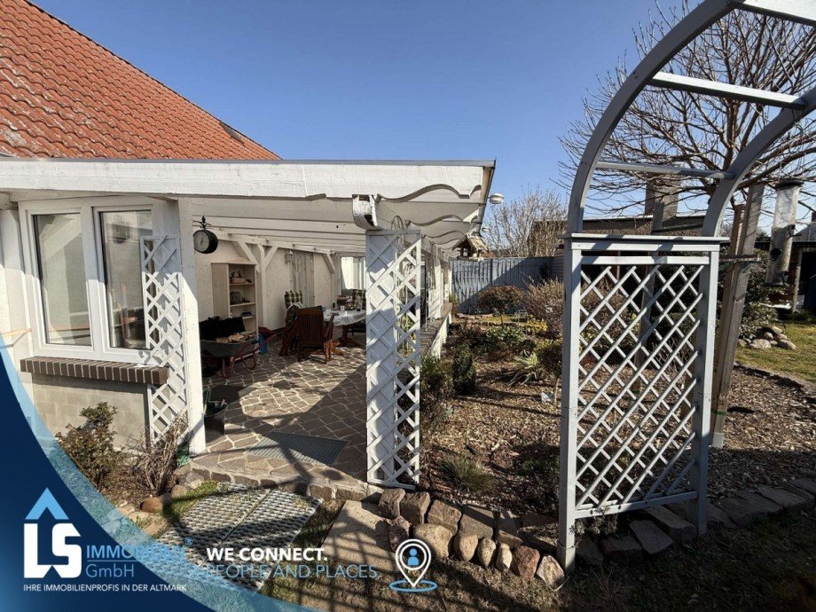 13 Haus Sandau (Elbe)