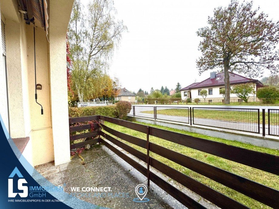 Terrasse.jpg Einfamilienhaus Gransee