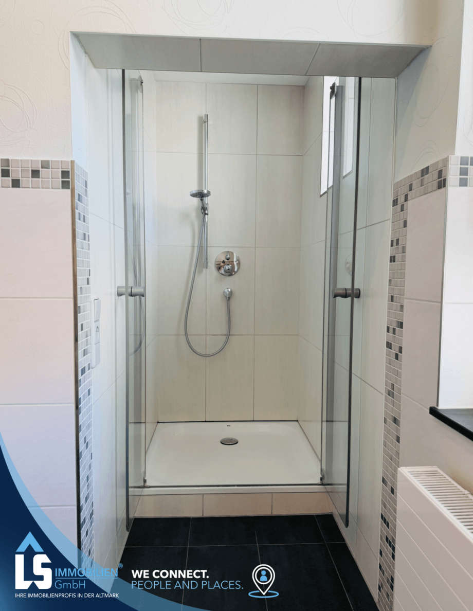 Neueste Fotos anzeigen 2 Etagenwohnung Stendal