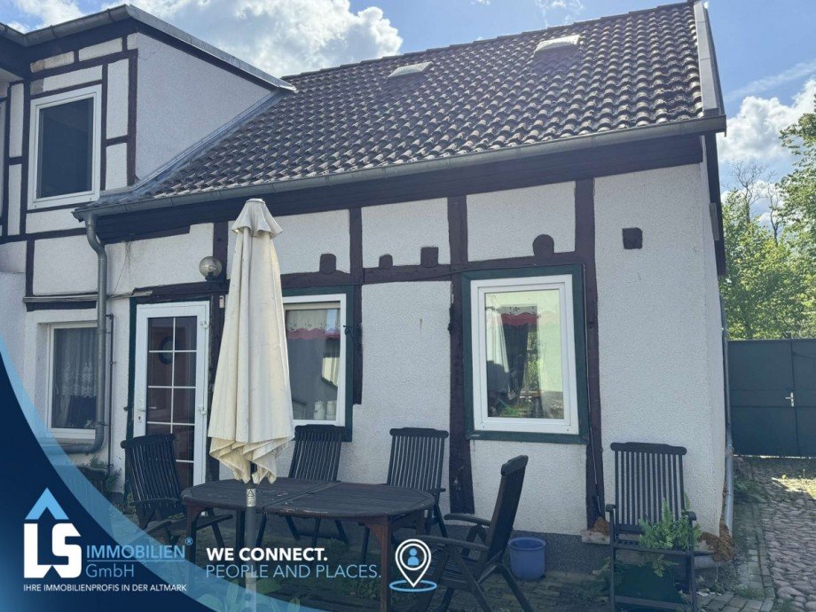 IMG_1213 Zweifamilienhaus Stendal