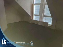 B�ro Attraktive Lage!
