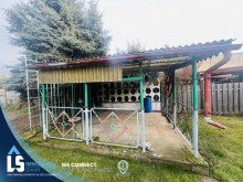 Sitzgelegenheit Solides Einfamilienhaus mit vielen M�glichkeiten!
