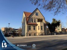 Au�enansicht.jpg Frisch sanierte Stadtvilla mit Sonder-AfA in Bestlage von Stendal