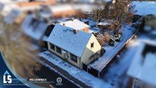 IMG_4723 Einfamilienhaus in zentraler Lage mit gro�em Grundst�ck
