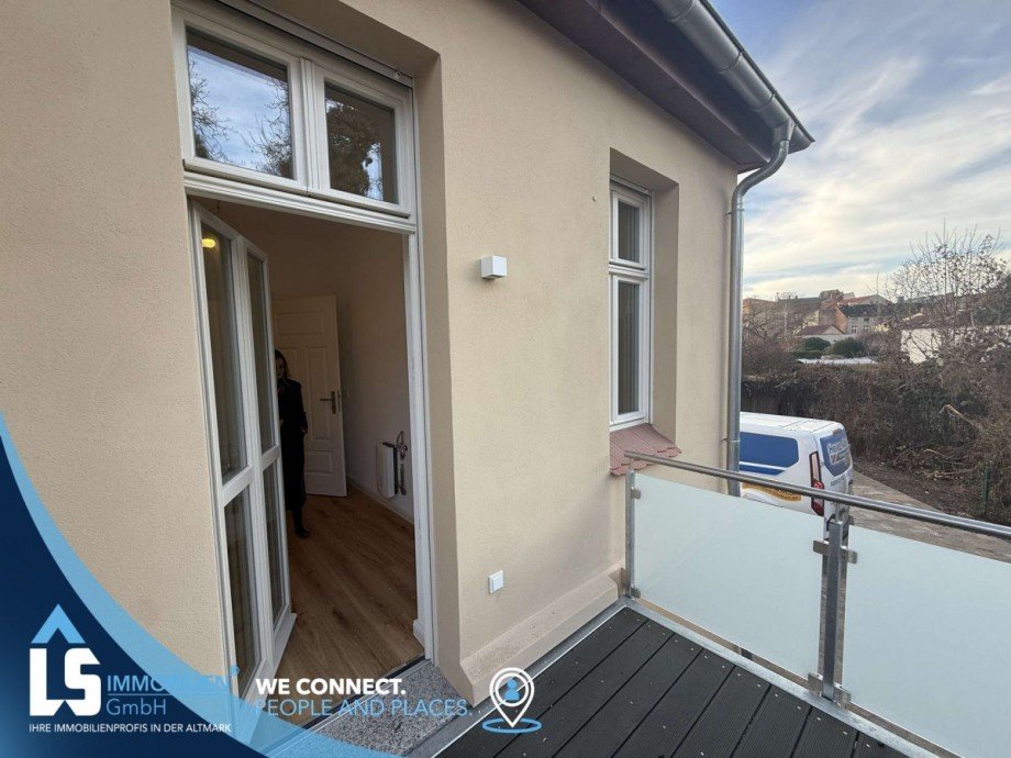 3f47b23913b721ddc15591ca827875d9-2 Maisonettewohnung Stendal