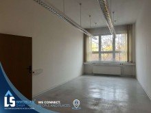 Beispiel R�umlichkeiten Raum f�r Neues- Bestandsgeb�ude mit hervorragender Wohnbau-Perspektive!