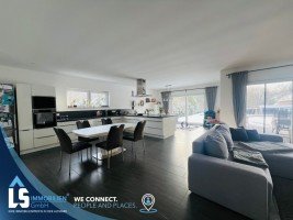 Hauptbild Traumhaus, hier bleibt kein Wunsch offen!