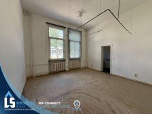 Gewerbeeinheit EG Premiumlage Werder: Wohn- und Gesch�ftshaus mit gro�z�gigem Grundst�ck und Potenzial