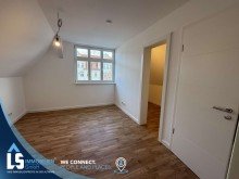 Elternschlafzimmer DG.jpg Frisch sanierte Stadtvilla mit Sonder-AfA in Bestlage von Stendal