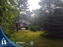 Frontalsicht  Charmantes Zuhause - Ruhige Lage inmitten der Natur!  Sommeraktion Preisreduzierung