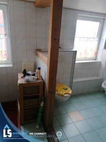IMG_1798.jpg Mehrgenerationenhaus, Gastronomie, Tierhaltung alles m�glich!
