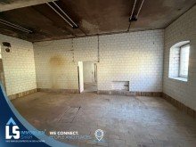 3 Vermietung von Stellpl�tze, Garagen, und Lagerpl�tzen in zentraler Lage