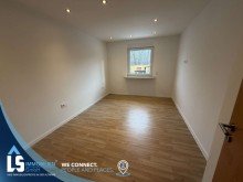 EG Schlafzimmer Vollst�ndig saniertes Einfamilienhaus in ruhiger Lage bei Havelberg