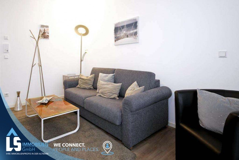 ferienwohnung-innen-2023-3 Erdgeschosswohnung Nienhagen