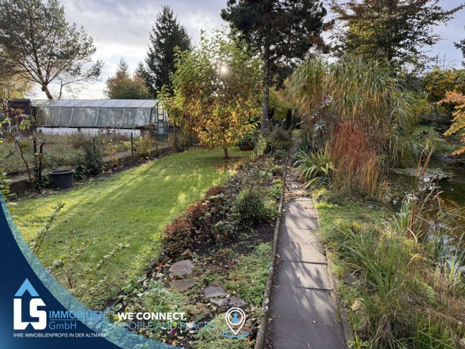 Garten.jpg Einfamilienhaus Stendal