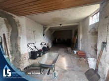 Garage 2 Vermieten oder selber nutzen, Sie entscheiden!