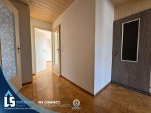 Flur Kleine gem�tliche Singlewohnung!