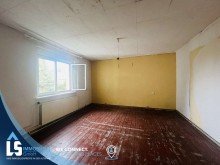 Kinderzimmer 2 im OG Solides Einfamilienhaus mit vielen M�glichkeiten!