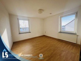 Hauptbild Hell, sch�ner Grundriss, gute Lage!