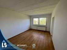 IMG_1720 Sch�ne 2-Raum-Wohnung in Perleberg