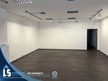 IMG_1622 02 Attraktive Gewerbefl�che 128 qm in bester Lage von Stendal