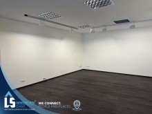IMG_1623 02 Attraktive Gewerbefl�che 128 qm in bester Lage von Stendal
