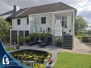 Hauptbild Gepflegte Haush�lfte in Staffelte zu verkaufen