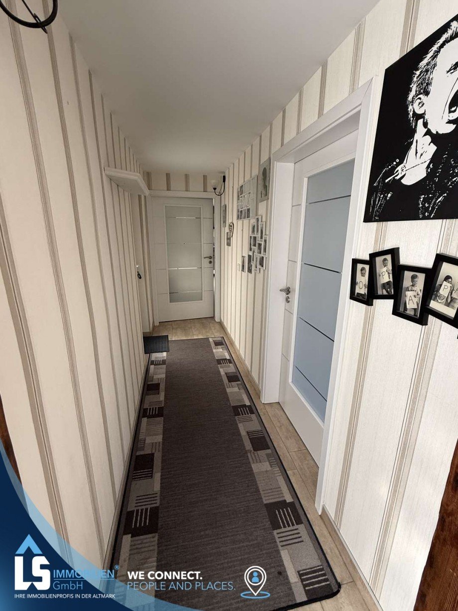 3 Haus Sandau (Elbe)