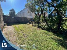 Auffahrt Doppelhaush�lfte mit gro�em Grundst�ck in Osterburg