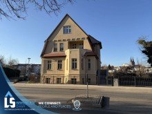 Au�enansicht.jpg Frisch sanierte Stadtvilla mit Sonder-AfA in Bestlage von Stendal