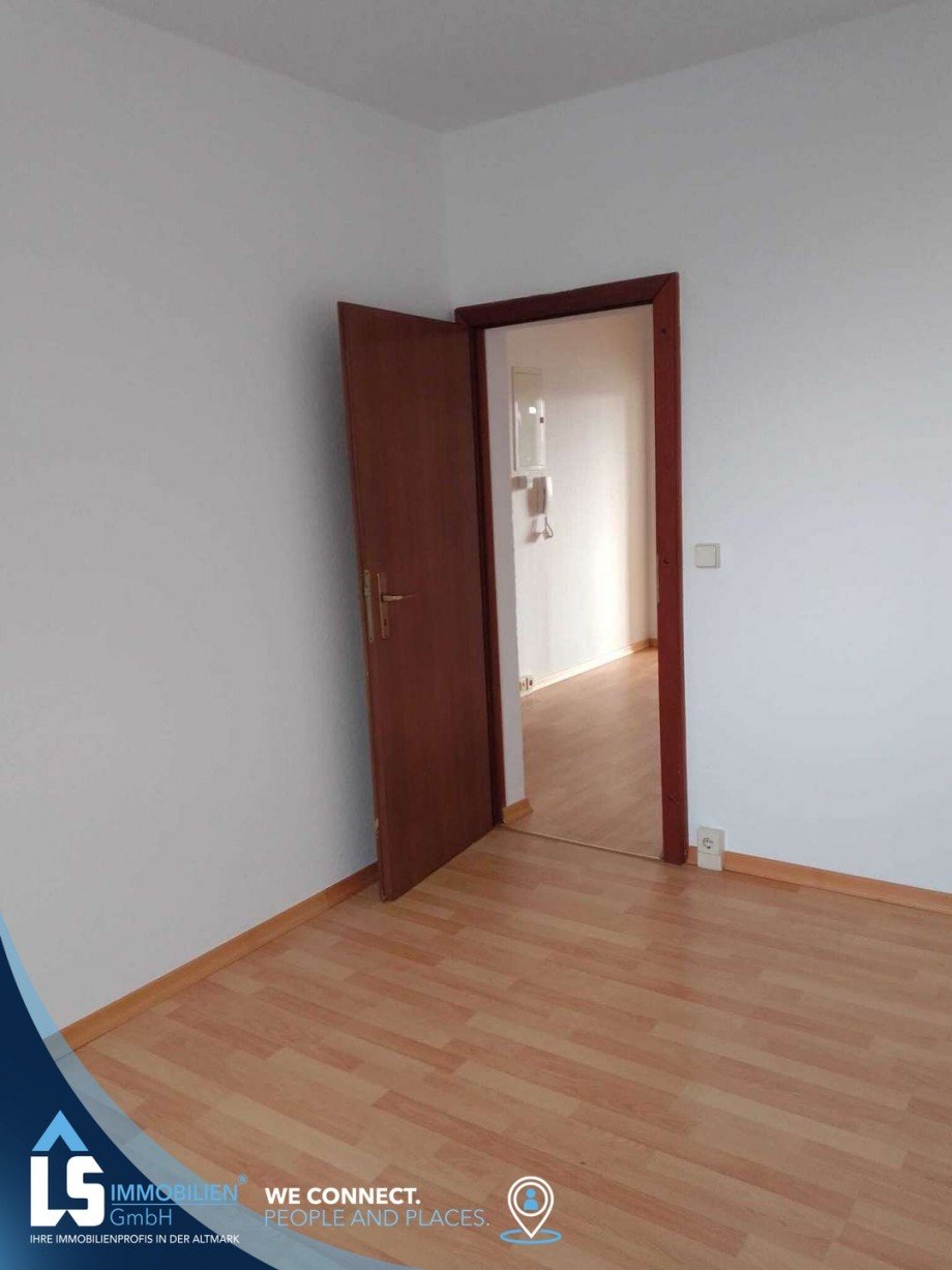 WhatsApp Image 2025-02-21 at 11.32.46 Etagenwohnung Bitterfeld-Wolfen