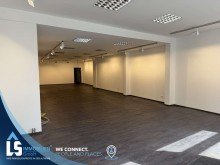 IMG_1616 02 Attraktive Gewerbefl�che 128 qm in bester Lage von Stendal