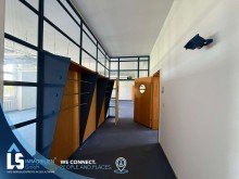 Gewerbeeinheit 1.OG Premiumlage Werder: Wohn- und Gesch�ftshaus mit gro�z�gigem Grundst�ck und Potenzial