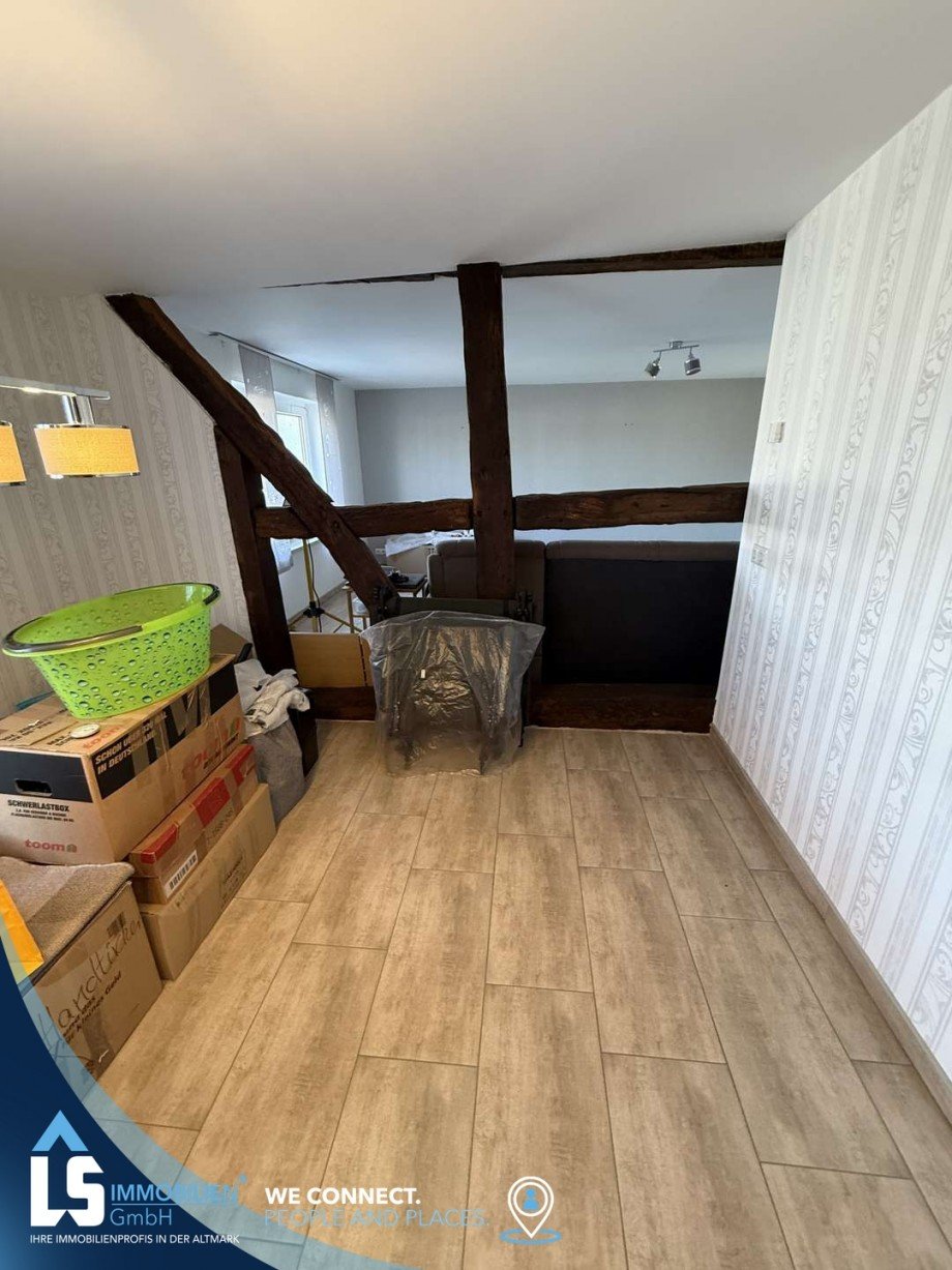 12 Haus Sandau (Elbe)