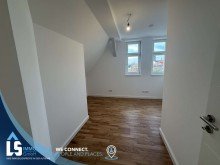 Zimmer 1 DG.jpg Frisch sanierte Stadtvilla mit Sonder-AfA in Bestlage von Stendal