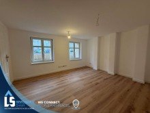 Raum 2 UG.jpg Frisch sanierte Stadtvilla mit Sonder-AfA in Bestlage von Stendal