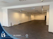 IMG_1618 02 Attraktive Gewerbefl�che 128 qm in bester Lage von Stendal