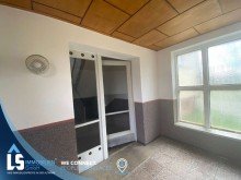 Eingangsbereich sch�ne 1 Raum Wohnung in Sandbeiendorf