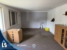 IMG_5279 Einfamilienhaus in zentraler Lage mit gro�em Grundst�ck