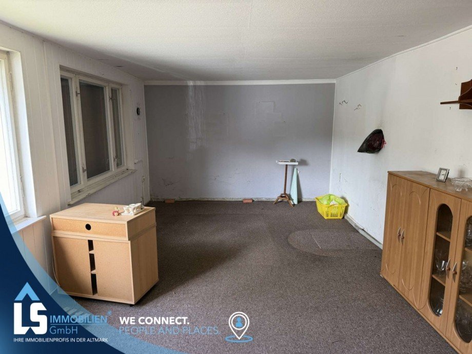 IMG_5279 Einfamilienhaus Havelberg