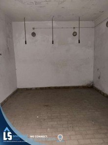5 Vermietung von Stellpl�tze, Garagen, und Lagerpl�tzen in zentraler Lage