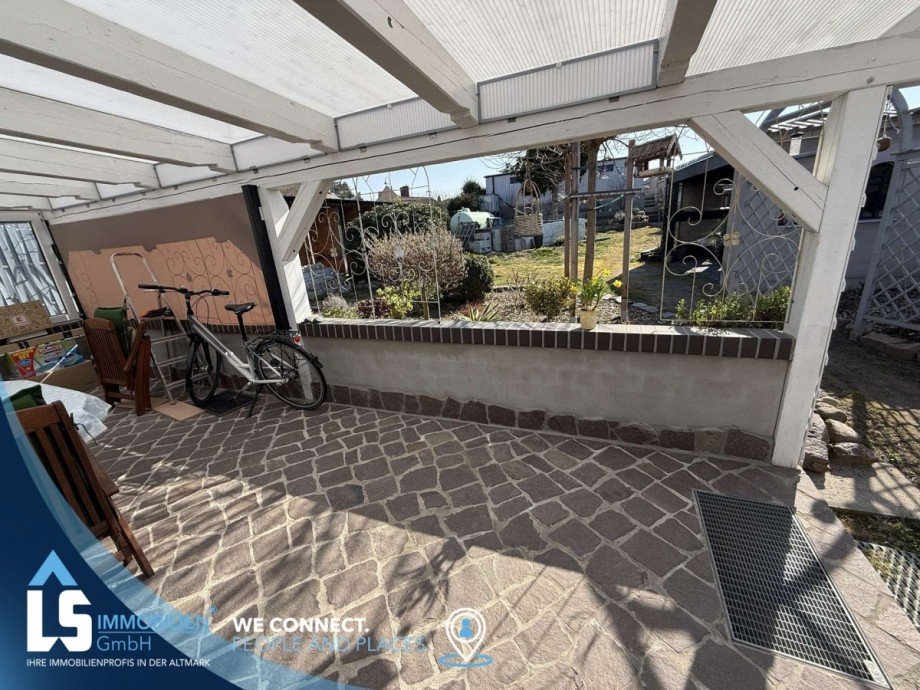 14 Haus Sandau (Elbe)