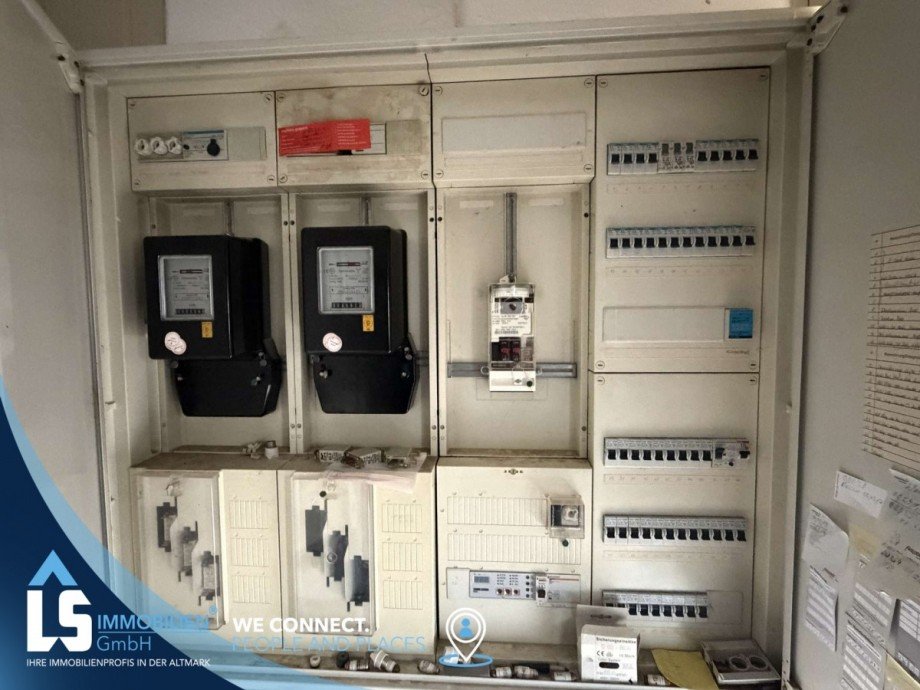 11 Einfamilienhaus Sandau