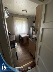 K�che  Charmantes Zuhause - Ruhige Lage inmitten der Natur!  Sommeraktion Preisreduzierung