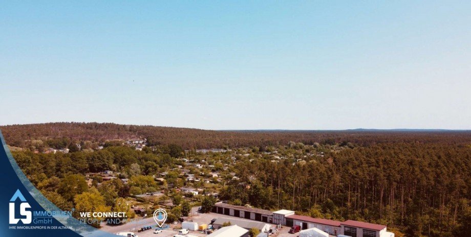 DJI_0366 B�rofl�che Premnitz