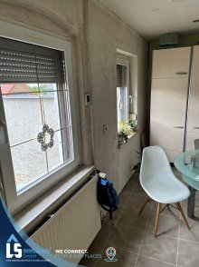 IMG_2948 Handwerkerhaus in Hedersleben