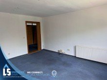 Gewerbeeinheit 2.OG Premiumlage Werder: Wohn- und Gesch�ftshaus mit gro�z�gigem Grundst�ck und Potenzial